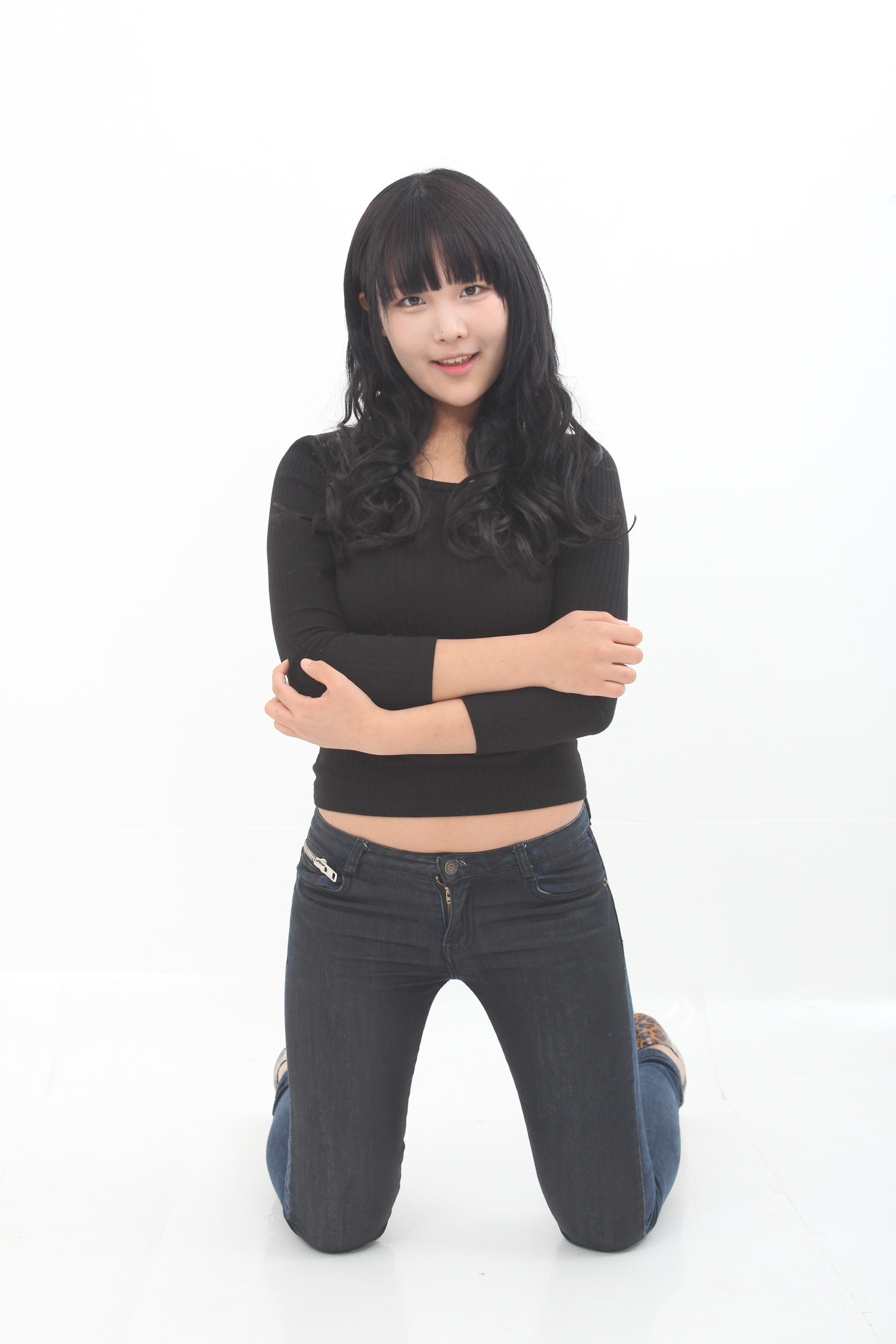 미분류 / 다유 1303장 소프트
